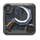 Beginner's Sickle
