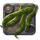Beans