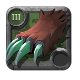Rugged Spirit Paws