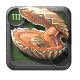 Greenmoor Clam