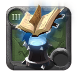 Magical Tome