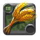 Sheaf of Wheat