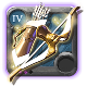 Adept's Mistpiercer