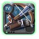 Adept's Crossbow