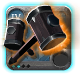 Adept's Forge Hammers