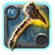 Adept's Tombhammer