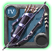 Adept's Longbow