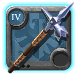 Adept's Polehammer