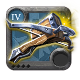 Adept's Weeping Repeater