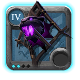 Adept's Prowling Staff