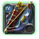 Adept's Warbow