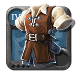 Adept's Lumberjack Garb