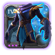 Adept's Mistwalker Jacket