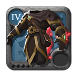 Adept's Specter Jacket