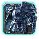 Adept's Guardian Armor