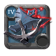 Adept's Alluring Bolts