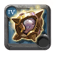 Adept's Broken Oaths