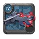 Adept's Unholy Scroll