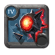 Adept's Imbued Mace Head