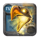 Adept's Dawnbird Remnant