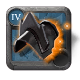 Adept's Demonhide Leather