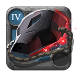 Adept's Alluring Padding