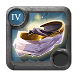 Adept's Augured Padding