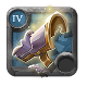Adept's Sanctified Bindings