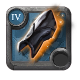 Adept's Demonic Filling