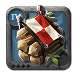 Adept's Lumberjack Backpack