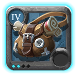 Adept's Satchel of Insight