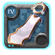 Adept's Avalonian Cape