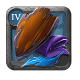 Adept's Brecilien Crest
