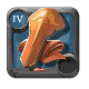 Adept's Bridgewatch Crest