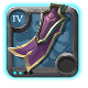 Adept's Thetford Cape