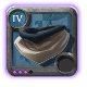 Adept's Mage Cowl
