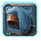 Adept's Harvester Cap