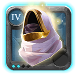Adept's Hood of Tenacity