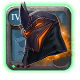 Adept's Hellion Hood
