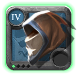 Adept's Hunter Hood