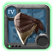 Adept's Assassin Hood