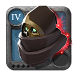 Adept's Specter Hood
