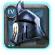 Adept's Guardian Helmet