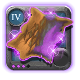 Exceptional Medium Hide