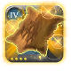 Pristine Medium Hide