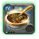 Avalonian Goat Stew