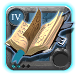 Adept's Tome of Spells