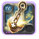 Adept's Celestial Censer