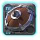 Adept's Shield