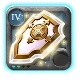 Adept's Astral Aegis